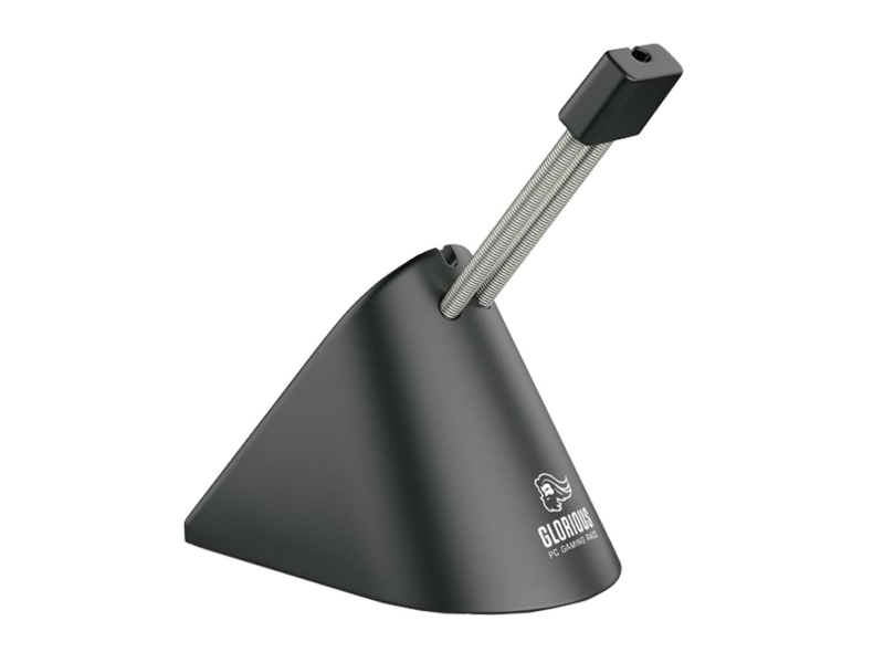 Glorious Mouse Bungee (Black)